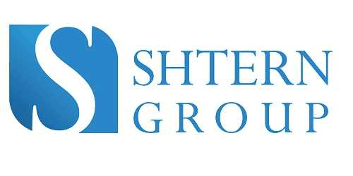 Shtern Group