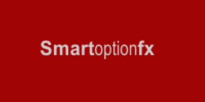 SmartOptionFx