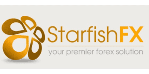 StarfishFX