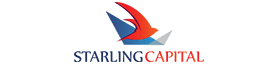 Starling Capital