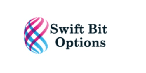 Swift Bit Options