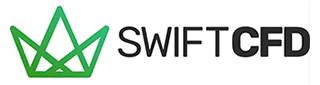 SwiftCFD