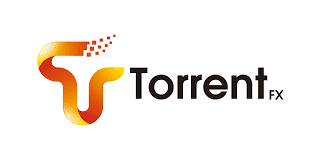 TorrentFX