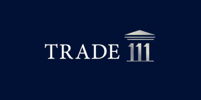 Trade111
