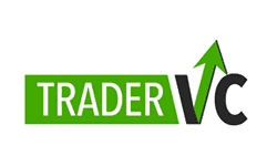 Trader VC
