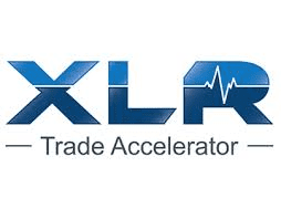 XLR Trade