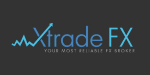XtradeFX