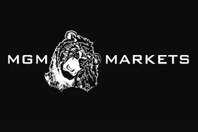 MGM Markets