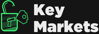 KeyMarkets