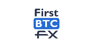 First BTC FX
