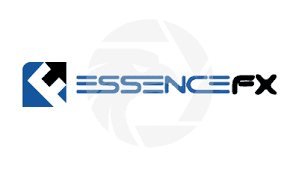 EssenceFX
