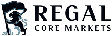 Regal Core Markets