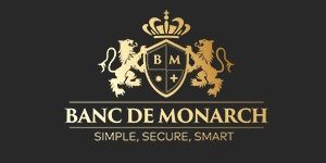 Banc De Monarch