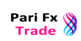 Pari FX Trade