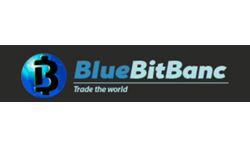 BlueBitBanc