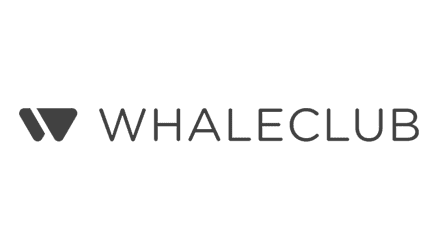 WhaleClub