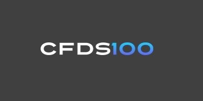 CFDs100