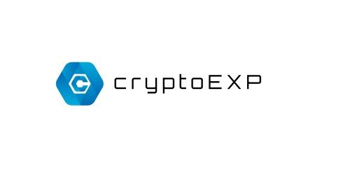 CryptoExp