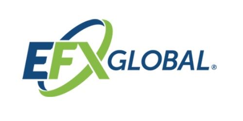 EFXGlobal