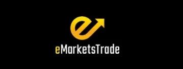 eMarkets Trade