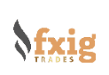 FXIG Trades
