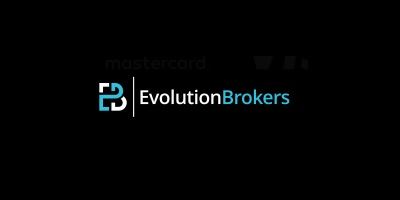 Evolution Brokers