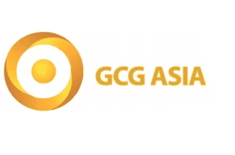 GCG Asia