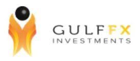 Gulf FX