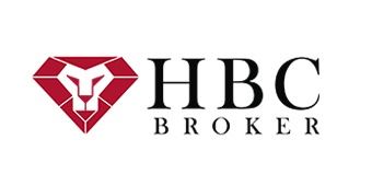 HBC Broker