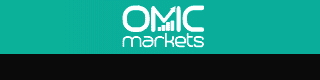 OMC Markets