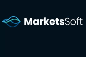 MarketsSoft