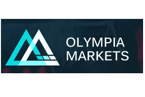 Olympia Markets