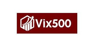 Vix500