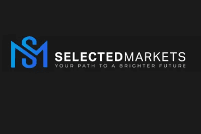 SELECTED MARKETS