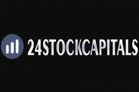 24StockCapitals