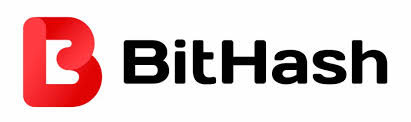 BitHash