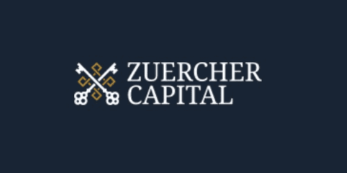 Zuercher Capital