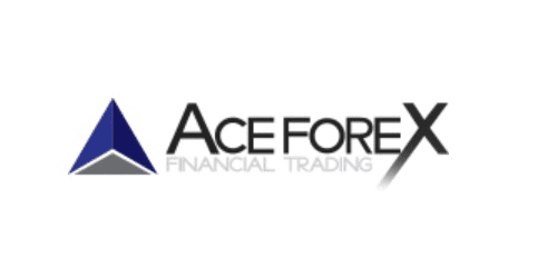 Ace Forex
