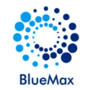 BlueMax Capital