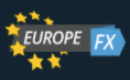 EUROPEFX