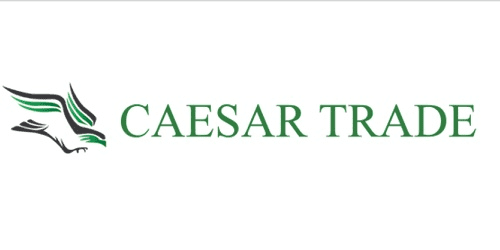 Caesar Trade