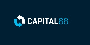 Capital88