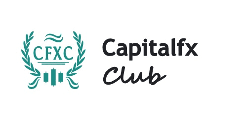 CapitalFXclub