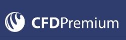 CFD Premium