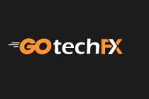 GoTechFX