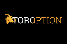 TorOption
