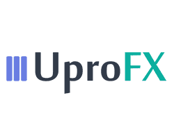 UproFx