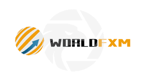 WorldFXM