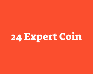 24 Expert Coin