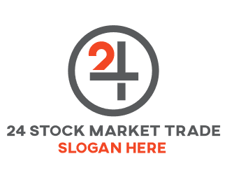 24 Stock Market Trade